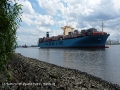 Hamburg